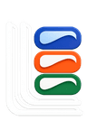 LIT Logo